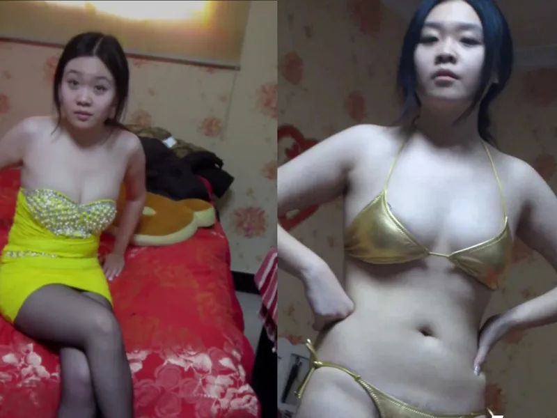 Làm tình eny non tơ bướm hồng xinh đẹp